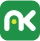 AdaKami Logo