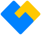 RupiahCepat Logo